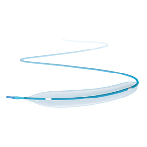 PTCA-Balloon-Dilatation-Catheter1.jpg